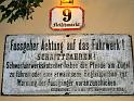 Wien (575)
